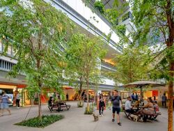 One Holland Village (D10), Retail #576176461